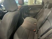 Kia Rio 1.4 3 Auto Euro 5 5dr 12