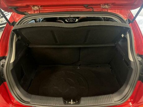 Kia Rio 1.4 3 Auto Euro 5 5dr 32