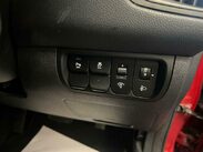 Kia Rio 1.4 3 Auto Euro 5 5dr 14