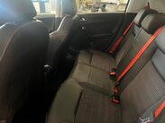 Peugeot 208 1.2 PureTech Roland Garros Euro 6 (s/s) 5dr 10