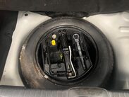 Peugeot 208 1.2 PureTech Roland Garros Euro 6 (s/s) 5dr 22