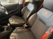 Peugeot 208 1.2 PureTech Roland Garros Euro 6 (s/s) 5dr 32