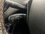 Peugeot 208 1.2 PureTech Roland Garros Euro 6 (s/s) 5dr 16