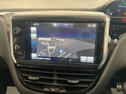 Peugeot 208 1.2 PureTech Roland Garros Euro 6 (s/s) 5dr 24