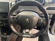 Peugeot 208 1.2 PureTech Roland Garros Euro 6 (s/s) 5dr 30