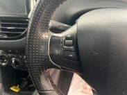 Peugeot 208 1.2 PureTech Roland Garros Euro 6 (s/s) 5dr 13