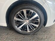 Peugeot 208 1.2 PureTech Roland Garros Euro 6 (s/s) 5dr 20