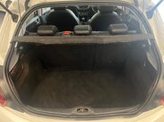 Peugeot 208 1.2 PureTech Roland Garros Euro 6 (s/s) 5dr 29