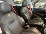 Peugeot 208 1.2 PureTech Roland Garros Euro 6 (s/s) 5dr 9