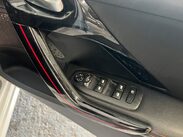 Peugeot 208 1.2 PureTech Roland Garros Euro 6 (s/s) 5dr 19