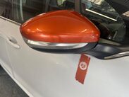 Peugeot 208 1.2 PureTech Roland Garros Euro 6 (s/s) 5dr 33