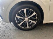 Peugeot 208 1.2 PureTech Roland Garros Euro 6 (s/s) 5dr 21