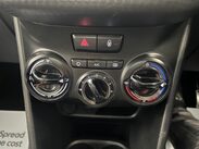 Peugeot 208 1.2 PureTech Roland Garros Euro 6 (s/s) 5dr 15
