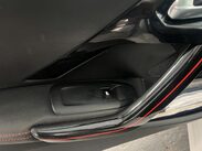 Peugeot 208 1.2 PureTech Roland Garros Euro 6 (s/s) 5dr 11