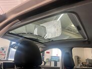 Peugeot 208 1.2 PureTech Roland Garros Euro 6 (s/s) 5dr 31