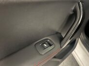 Peugeot 208 1.2 PureTech Roland Garros Euro 6 (s/s) 5dr 18