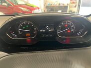 Peugeot 208 1.2 PureTech Roland Garros Euro 6 (s/s) 5dr 27