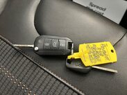 Peugeot 208 1.2 PureTech Roland Garros Euro 6 (s/s) 5dr 17