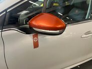 Peugeot 208 1.2 PureTech Roland Garros Euro 6 (s/s) 5dr 28