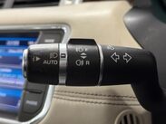Land Rover Range Rover Evoque 2.2 SD4 Prestige Auto 4WD Euro 5 5dr 16