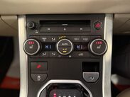 Land Rover Range Rover Evoque 2.2 SD4 Prestige Auto 4WD Euro 5 5dr 20