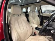 Land Rover Range Rover Evoque 2.2 SD4 Prestige Auto 4WD Euro 5 5dr 9