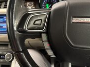 Land Rover Range Rover Evoque 2.2 SD4 Prestige Auto 4WD Euro 5 5dr 19
