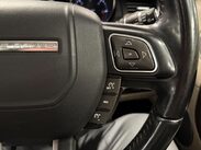 Land Rover Range Rover Evoque 2.2 SD4 Prestige Auto 4WD Euro 5 5dr 18