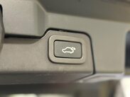 Land Rover Range Rover Evoque 2.2 SD4 Prestige Auto 4WD Euro 5 5dr 15