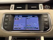 Land Rover Range Rover Evoque 2.2 SD4 Prestige Auto 4WD Euro 5 5dr 29