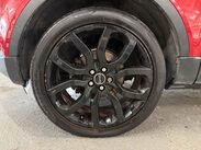 Land Rover Range Rover Evoque 2.2 SD4 Prestige Auto 4WD Euro 5 5dr 24