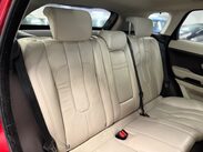 Land Rover Range Rover Evoque 2.2 SD4 Prestige Auto 4WD Euro 5 5dr 12