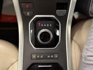 Land Rover Range Rover Evoque 2.2 SD4 Prestige Auto 4WD Euro 5 5dr 21