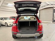 Land Rover Range Rover Evoque 2.2 SD4 Prestige Auto 4WD Euro 5 5dr 31