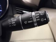 Land Rover Range Rover Evoque 2.2 SD4 Prestige Auto 4WD Euro 5 5dr 17