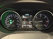 Land Rover Range Rover Evoque 2.2 SD4 Prestige Auto 4WD Euro 5 5dr 30
