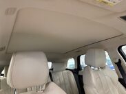 Land Rover Range Rover Evoque 2.2 SD4 Prestige Auto 4WD Euro 5 5dr 14