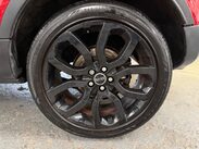 Land Rover Range Rover Evoque 2.2 SD4 Prestige Auto 4WD Euro 5 5dr 25