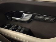 Land Rover Range Rover Evoque 2.2 SD4 Prestige Auto 4WD Euro 5 5dr 22