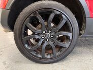 Land Rover Range Rover Evoque 2.2 SD4 Prestige Auto 4WD Euro 5 5dr 26
