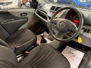 Nissan Pixo 1.0 n-tec Euro 5 5dr 11