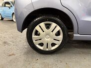 Nissan Pixo 1.0 n-tec Euro 5 5dr 6