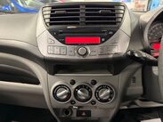 Nissan Pixo 1.0 n-tec Euro 5 5dr 17