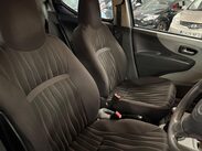 Nissan Pixo 1.0 n-tec Euro 5 5dr 16