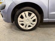 Nissan Pixo 1.0 n-tec Euro 5 5dr 8