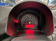 Nissan Pixo 1.0 n-tec Euro 5 5dr 18