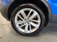 Vauxhall Mokka 1.4i Turbo Tech Line 2WD Euro 6 (s/s) 5dr 17