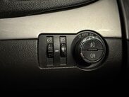 Vauxhall Mokka 1.4i Turbo Tech Line 2WD Euro 6 (s/s) 5dr 14