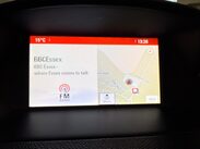 Vauxhall Mokka 1.4i Turbo Tech Line 2WD Euro 6 (s/s) 5dr 27