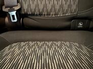 Vauxhall Mokka 1.4i Turbo Tech Line 2WD Euro 6 (s/s) 5dr 30